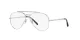 Ray-Ban New Aviator RX 3625V 2501 Ray-Ban New Aviator RX 3625V 2501