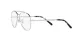 Ray-Ban New Aviator RX 3625V 2501 Ray-Ban New Aviator RX 3625V 2501