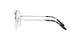 Ray-Ban New Aviator RX 3625V 2501 Ray-Ban New Aviator RX 3625V 2501
