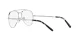 Ray-Ban New Aviator RX 3625V 2501 Ray-Ban New Aviator RX 3625V 2501