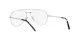 Ray-Ban New Aviator RX 3625V 2501 Ray-Ban New Aviator RX 3625V 2501