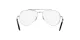 Ray-Ban New Aviator RX 3625V 2501 Ray-Ban New Aviator RX 3625V 2501