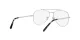 Ray-Ban New Aviator RX 3625V 2501 Ray-Ban New Aviator RX 3625V 2501