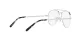 Ray-Ban New Aviator RX 3625V 2501 Ray-Ban New Aviator RX 3625V 2501