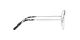 Ray-Ban New Aviator RX 3625V 2501 Ray-Ban New Aviator RX 3625V 2501