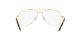 Ray-Ban New Aviator RX 3625V 3086