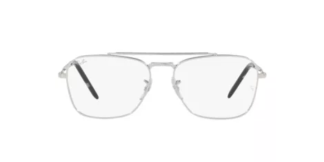 Ray-Ban New Caravan RX 3636V 2501 Ray-Ban New Caravan RX 3636V 2501