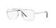 Ray-Ban New Caravan RX 3636V 2501 Ray-Ban New Caravan RX 3636V 2501