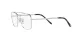 Ray-Ban New Caravan RX 3636V 2501 Ray-Ban New Caravan RX 3636V 2501