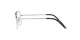 Ray-Ban New Caravan RX 3636V 2501 Ray-Ban New Caravan RX 3636V 2501