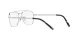 Ray-Ban New Caravan RX 3636V 2501 Ray-Ban New Caravan RX 3636V 2501