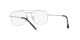Ray-Ban New Caravan RX 3636V 2501 Ray-Ban New Caravan RX 3636V 2501