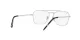 Ray-Ban New Caravan RX 3636V 2501 Ray-Ban New Caravan RX 3636V 2501