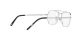 Ray-Ban New Caravan RX 3636V 2501 Ray-Ban New Caravan RX 3636V 2501