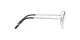 Ray-Ban New Caravan RX 3636V 2501 Ray-Ban New Caravan RX 3636V 2501