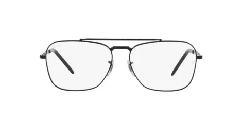 Ray-Ban New Caravan RX 3636V 2509 Ray-Ban New Caravan RX 3636V 2509