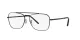 Ray-Ban New Caravan RX 3636V 2509 Ray-Ban New Caravan RX 3636V 2509
