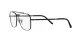 Ray-Ban New Caravan RX 3636V 2509 Ray-Ban New Caravan RX 3636V 2509