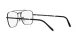 Ray-Ban New Caravan RX 3636V 2509 Ray-Ban New Caravan RX 3636V 2509
