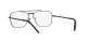 Ray-Ban New Caravan RX 3636V 2509 Ray-Ban New Caravan RX 3636V 2509