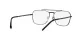 Ray-Ban New Caravan RX 3636V 2509 Ray-Ban New Caravan RX 3636V 2509