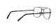 Ray-Ban New Caravan RX 3636V 2509 Ray-Ban New Caravan RX 3636V 2509