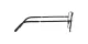 Ray-Ban New Caravan RX 3636V 2509 Ray-Ban New Caravan RX 3636V 2509