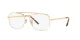 Ray-Ban New Caravan RX 3636V 3086 Ray-Ban New Caravan RX 3636V 3086