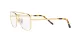 Ray-Ban New Caravan RX 3636V 3086 Ray-Ban New Caravan RX 3636V 3086