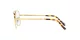Ray-Ban New Caravan RX 3636V 3086 Ray-Ban New Caravan RX 3636V 3086