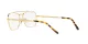 Ray-Ban New Caravan RX 3636V 3086 Ray-Ban New Caravan RX 3636V 3086