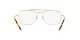 Ray-Ban New Caravan RX 3636V 3086 Ray-Ban New Caravan RX 3636V 3086