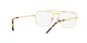 Ray-Ban New Caravan RX 3636V 3086 Ray-Ban New Caravan RX 3636V 3086