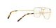 Ray-Ban New Caravan RX 3636V 3086 Ray-Ban New Caravan RX 3636V 3086