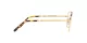 Ray-Ban New Caravan RX 3636V 3086 Ray-Ban New Caravan RX 3636V 3086