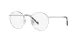Ray-Ban New Round RX 3637V 2501 Ray-Ban New Round RX 3637V 2501