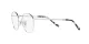 Ray-Ban New Round RX 3637V 2501 Ray-Ban New Round RX 3637V 2501