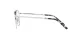 Ray-Ban New Round RX 3637V 2501 Ray-Ban New Round RX 3637V 2501