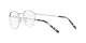 Ray-Ban New Round RX 3637V 2501 Ray-Ban New Round RX 3637V 2501