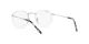 Ray-Ban New Round RX 3637V 2501 Ray-Ban New Round RX 3637V 2501