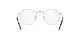 Ray-Ban New Round RX 3637V 2501 Ray-Ban New Round RX 3637V 2501