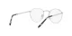Ray-Ban New Round RX 3637V 2501 Ray-Ban New Round RX 3637V 2501