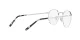 Ray-Ban New Round RX 3637V 2501 Ray-Ban New Round RX 3637V 2501