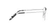 Ray-Ban New Round RX 3637V 2501 Ray-Ban New Round RX 3637V 2501