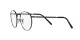 Ray-Ban New Round RX 3637V 2509 Ray-Ban New Round RX 3637V 2509