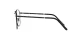 Ray-Ban New Round RX 3637V 2509 Ray-Ban New Round RX 3637V 2509