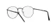 Ray-Ban New Round RX 3637V 2509 Ray-Ban New Round RX 3637V 2509