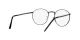 Ray-Ban New Round RX 3637V 2509 Ray-Ban New Round RX 3637V 2509