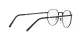 Ray-Ban New Round RX 3637V 2509 Ray-Ban New Round RX 3637V 2509