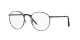 Ray-Ban New Round RX 3637V 2509 Ray-Ban New Round RX 3637V 2509